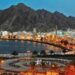 وكالة ألمانية: سلطنة عمان اتخذت إجراءات جاذبة للاستثمارات الأجنبية