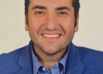 متى بشاي: صعوبات تواجه الاستيراد تستلزم حوارًا مجتمعيًا 