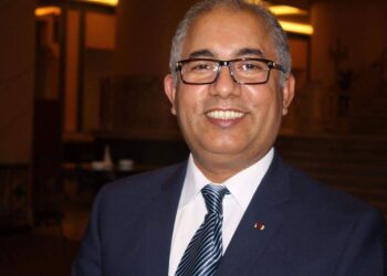 العقل الديني وأسس استدلاله