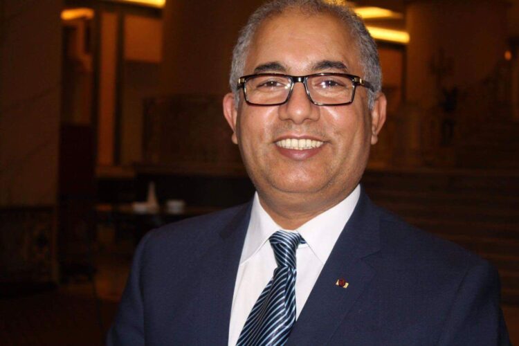 العقل الديني وأسس استدلاله