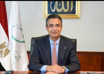 البريد تعلن عن موعد إجازة عيد الفطر ومواعيد استئناف العمل