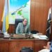 طارق صالح :المساحة المنزرعة بالقمح بلغت 72.6 الف فدان في الإسكندرية 11 طارق صالح :المساحة المنزرعة بالقمح بلغت 72.6 الف فدان في الإسكندرية
