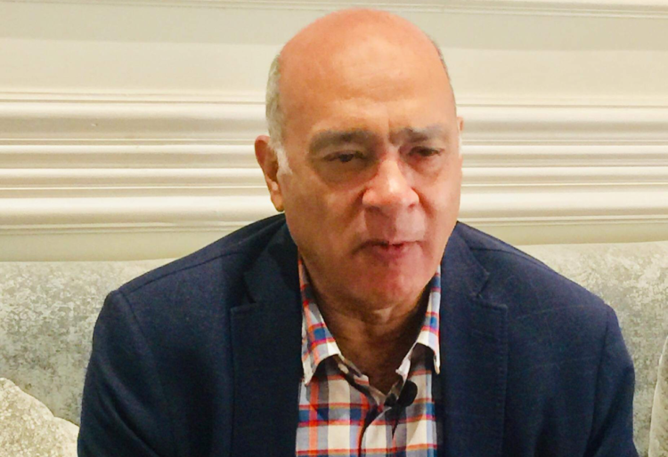 الدكتور عماد الدين عدلى  رئيس المكتب العربى للشباب والبيئة مبادرة بلدنا تستضيف قمة المناخ بمشاركة الوزارات والجامعات والمحافظات تشكيل منصات محلية فى كل محافظة لرفع الوعى بقضايا المناخ ميثاق شرف لمواجهة التغيرات المناخية للمحافظة على البيئة ضرورة تمويل ودعم الفلاح المصرى لمواجهة تغير المناخ 1  الدكتور عماد الدين عدلى  رئيس المكتب العربى للشباب والبيئة  مبادرة بلدنا تستضيف قمة المناخ بمشاركة الوزارات والجامعات والمحافظات  تشكيل منصات محلية فى كل محافظة لرفع الوعى بقضايا المناخ  ميثاق شرف لمواجهة التغيرات المناخية للمحافظة على البيئة  ضرورة تمويل ودعم الفلاح المصرى لمواجهة تغير المناخ