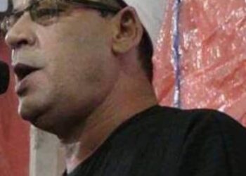 هؤلاء هل يعودون