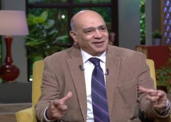 حلقة نقاشية  لفئات المجتمع المدنى حول تغير المناخ السبت القادم