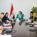 تعاون بين البيئةو مدير بنك الاستثمار الأوروبي فى مشروعات المناخ 11 تعاون بين البيئةو مدير بنك الاستثمار الأوروبي فى مشروعات المناخ