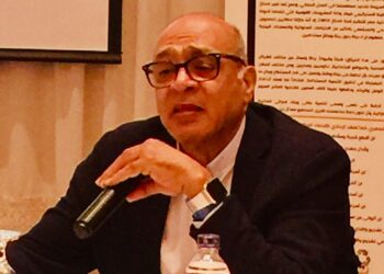 اطلاق مبادرة بلدناتستضيف قمة المناخ ٢٧