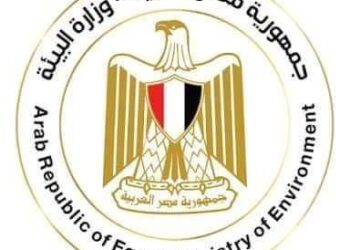 وزيرة البيئة تنعي شهداء الوطن في حادث غرب سيناء