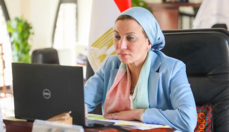 تعاون بين البيئة والمنظمة العالمية فى المراجعات البيئية 1 تعاون بين البيئة والمنظمة العالمية فى المراجعات البيئية