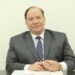 10 سبتمبر : المؤتمر العلمي الدولي لأكاديمية طيبة تحت عنوان التحول الرقمي للتنمية المستدامة 11 10 سبتمبر  : المؤتمر العلمي الدولي لأكاديمية طيبة تحت عنوان التحول الرقمي للتنمية المستدامة