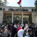 اكثر من 200 الف زائر لحديقه الحيوان خلال اجازه عيد الفطر 13 اكثر من 200 الف زائر لحديقه الحيوان  خلال اجازه عيد الفطر
