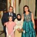 مايكل نصيف : خمسين مصاب بالجلد الفقاعي بين كل مليون عالمياً 11 مايكل نصيف : خمسين مصاب بالجلد الفقاعي بين كل مليون عالمياً