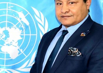 11 حملة لإزالة البناء المخالف والتعديات على الأراضي الزراعية بالأحياء