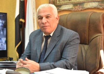 مديرية التربية والتعليم تعلن استعدادها لامتحانات صفوف النقل بالإسكندرية