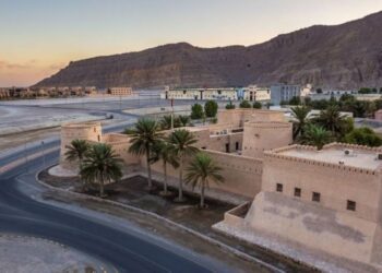 وزارة التراث والسياحة العمانية تعلن عن انطلاق منتدى عمان السياحي