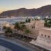 وزارة التراث والسياحة العمانية تعلن عن انطلاق منتدى عمان السياحي 12 وزارة التراث والسياحة العمانية تعلن عن انطلاق منتدى عمان السياحي