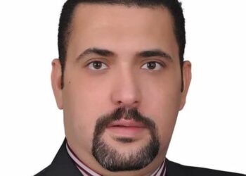 المنوفي: ارتفاع أسعار الألبان والزبادي والجبن مع بداية الشهر الجاري