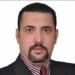المواد الغذائية: استقرار البقوليات والمكرونة والسكر وزيادة جنيها للأرز 12 المنوفي: ارتفاع أسعار الألبان والزبادي والجبن مع بداية الشهر الجاري