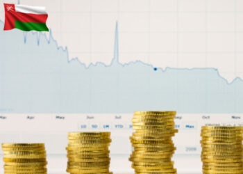 وسائل إعلام  تُشيد بنجاح سلطنة عمان في تحقيق فائض مالي