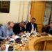 توقيع اتفاقية تعاون بين اتحادي مصر وماليزيا في قطاع "الفرانشايز" 11 توقيع اتفاقية تعاون بين اتحادي مصر وماليزيا في قطاع "الفرانشايز"