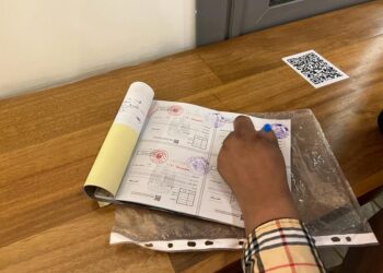 ضبط 435 حالة اشغال بحي المنتزه أول بالإسكندرية