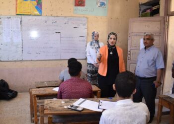 تعليم الإسكندرية