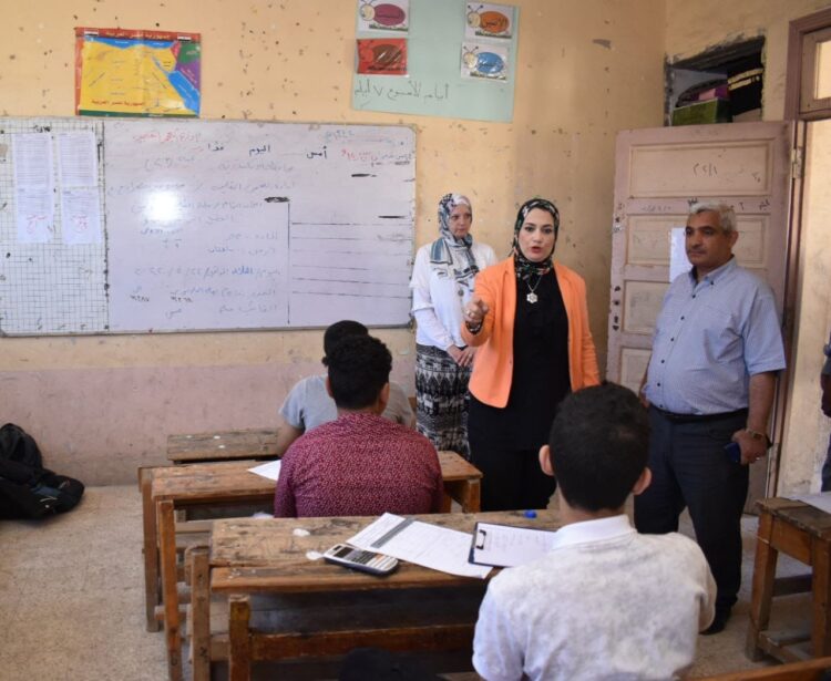 تعليم الإسكندرية 1 تعليم الإسكندرية