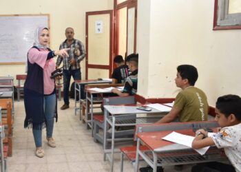 تحت رعاية السيد اللواء محمد الشريف محافظ الإسكندرية ،