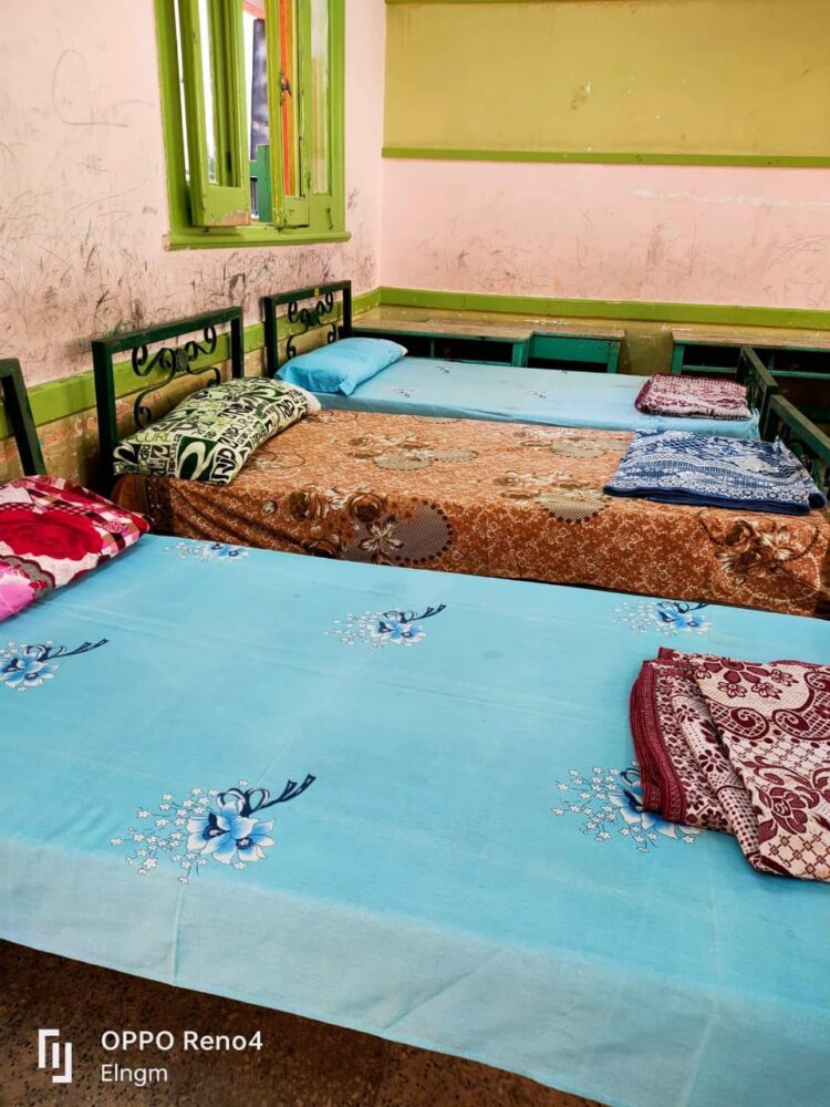 تعليم الإسكندرية 1 تعليم الإسكندرية