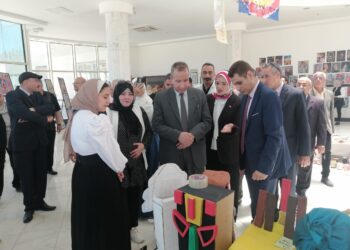 0632485A 02DF 4CCE 9AF3 92349A2EE1FA