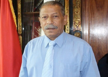 غرفة عمليات المعلمين :امتحانات الثانوية العامة تسير بشكل جيد في اليوم الأول