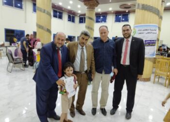 بنحبك ياحمزه .