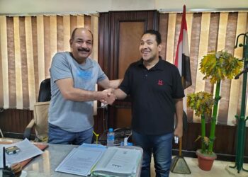 داود يشكر بدران على تعميق البعد الإنسانى .