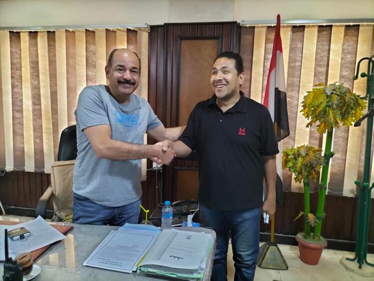 داود يشكر بدران على تعميق البعد الإنسانى .