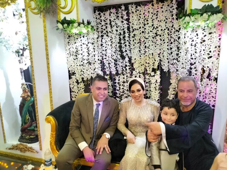 آل أبوناعم والشافعى ألف مبروك . 1 آل أبوناعم والشافعى ألف مبروك .