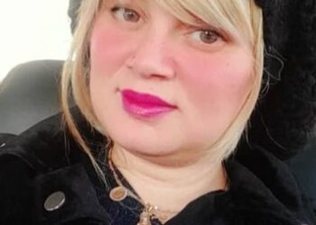 د. نهي الجندي عضو المجلس القومي للمرأة