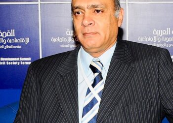 بالشراكة مع الشبكة العالمية للحد من أخطار الكوارث