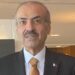المير : القمة المصرية القطرية لها مردود اقتصادي وسياسي كبير على المنطقة العربية 14 المير : القمة المصرية القطرية لها مردود اقتصادي وسياسي كبير على المنطقة العربية