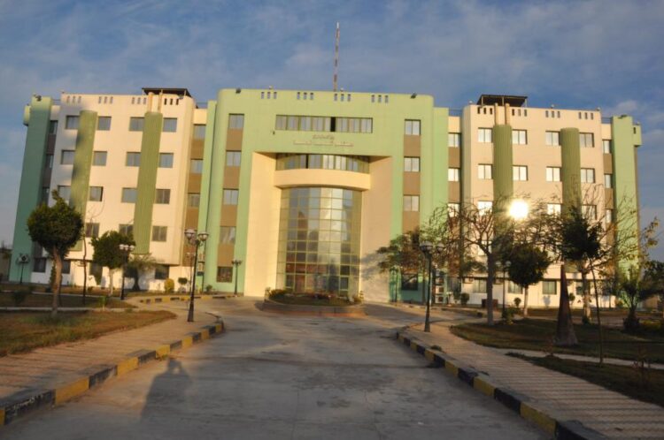 رئيس التحرير يكتب : تحيه للغربيه بلد النوابغ الطبيه حيث مركز أورام طنطا ، ومركز قلب المحله ، ومستشفى كبد المحله . 1 رئيس التحرير يكتب : تحيه للغربيه بلد النوابغ الطبيه حيث مركز أورام طنطا ، ومركز قلب المحله ، ومستشفى كبد المحله .