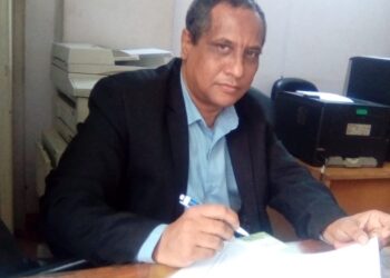 مؤسس الأقصر للووشو كونغ فو ضرورة اختيار لجنة مستقلة لإدارة الإتحاد