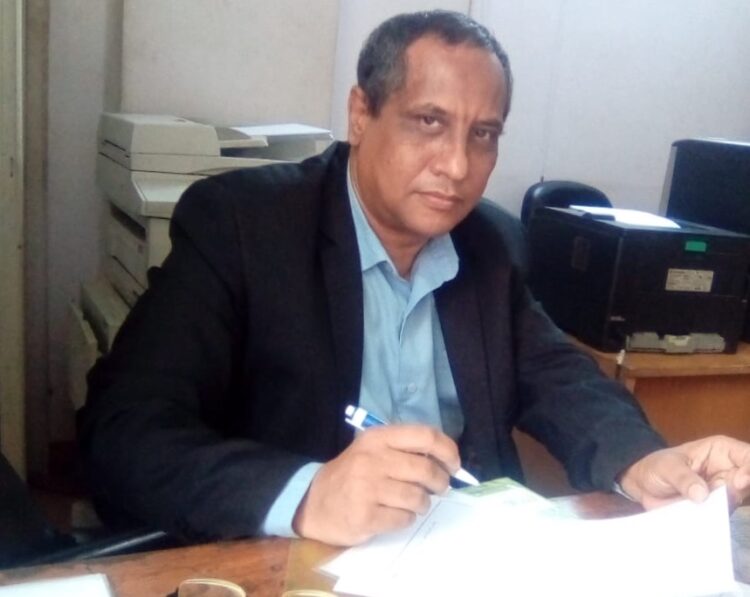 مؤسس الأقصر للووشو كونغ فو ضرورة اختيار لجنة مستقلة لإدارة الإتحاد 1 مؤسس الأقصر للووشو كونغ فو ضرورة اختيار لجنة مستقلة لإدارة الإتحاد