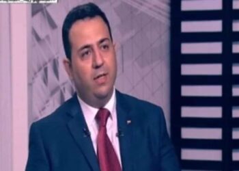 الحرب الروسية.. والتغيرات المناخية ضحيتها الدول الإفريقية