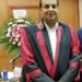 الدكتور محمد عبدالحميد زغلول وكيلا لإدارة سمنود التعليميه 13 الدكتور محمد عبدالحميد زغلول وكيلا لإدارة سمنود التعليميه