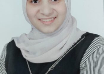 تهنئة بالنجاح و التفوق