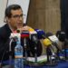 د. ميار الإدريسي: وثيقة مكة أرضية للتعريف بمقاصد الإسلام 13 د. ميار الإدريسي: وثيقة مكة أرضية للتعريف بمقاصد الإسلام