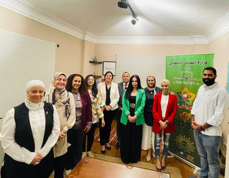 أ نطلاق أولي فعاليات مشاركة أطفال مصر في دعم قمة المناخ cop27 1 أ نطلاق أولي فعاليات مشاركة أطفال مصر في دعم قمة المناخ cop27