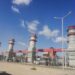 ربط مداخن كهرباء محطتى غرب أسيوط وعتاقة الغازية بالسويس بالشبكة القومية لرصد الإنبعاثات 11 ربط مداخن كهرباء محطتى غرب أسيوط وعتاقة الغازية بالسويس بالشبكة القومية لرصد الإنبعاثات