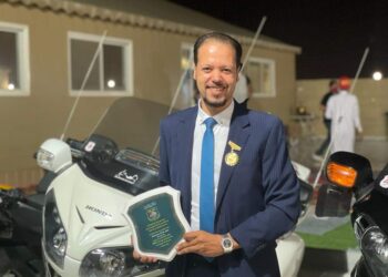 عبدالله هيكل يشارك في مسلسل العين بالعين بطولة رامي عياش