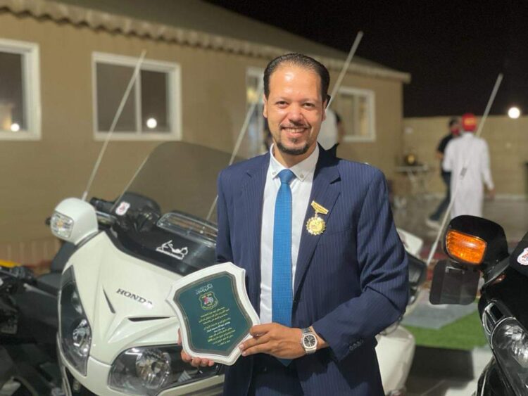 عبدالله هيكل يشارك في مسلسل العين بالعين بطولة رامي عياش 1 عبدالله هيكل يشارك في مسلسل العين بالعين بطولة رامي عياش