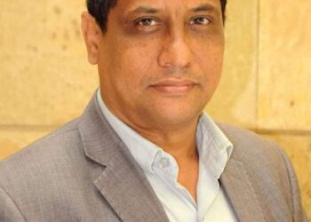 مجالس الأعمال لا ضجيج ولا طحين